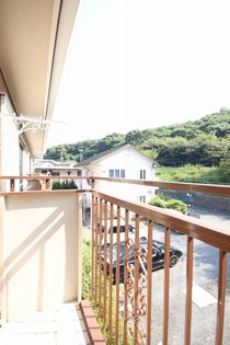 サンテラス石井の画像