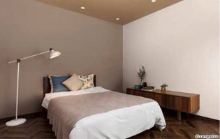 (仮)大和田アパートの画像