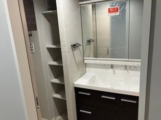 シャーメゾン大垣郭町の画像
