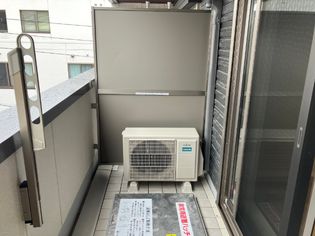 シャーメゾン大垣郭町の画像