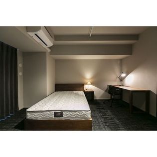 東京ポートシティ竹芝 レジデンスタワーの画像