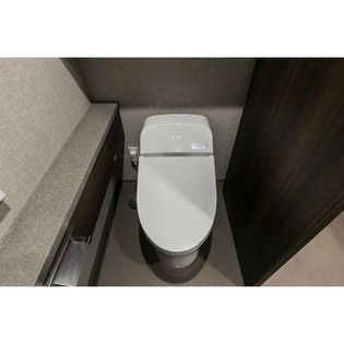 東京ポートシティ竹芝 レジデンスタワーの画像