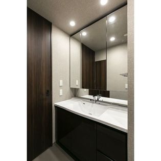 東京ポートシティ竹芝 レジデンスタワーの画像