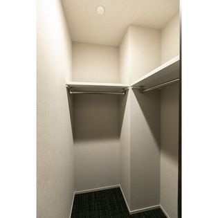 東京ポートシティ竹芝 レジデンスタワーの画像