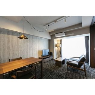 東京ポートシティ竹芝 レジデンスタワーの画像