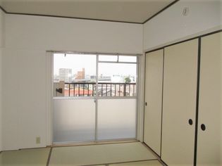 UR上飯田第2の画像
