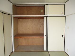 UR上飯田第2の画像