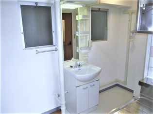UR上飯田第2の画像