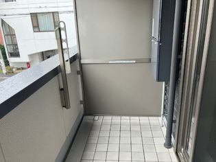 シャーメゾン大垣郭町の画像