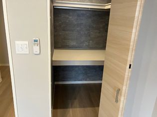 シャーメゾン大垣郭町の画像