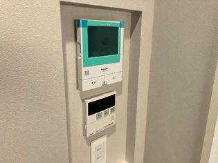 シャーメゾン大垣郭町の画像