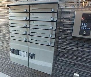 フェリーチェ三ノ輪の画像