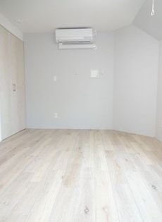 フェリーチェ三ノ輪の画像