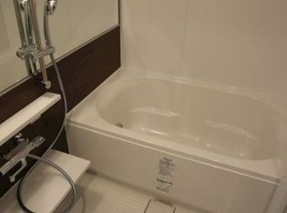 フェリーチェ三ノ輪の画像