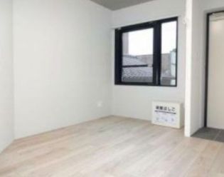 フェリーチェ三ノ輪の画像