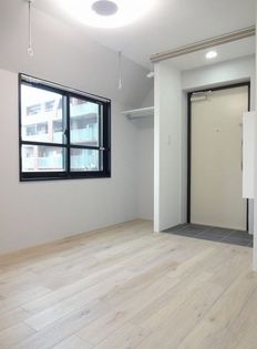 フェリーチェ三ノ輪の画像