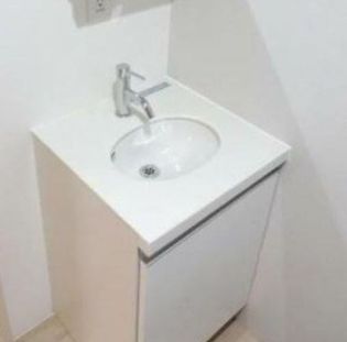 フェリーチェ三ノ輪の画像