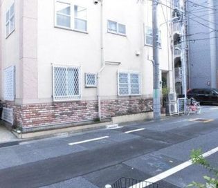 フェリーチェ三ノ輪の画像