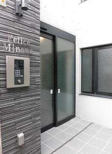 フェリーチェ三ノ輪の画像