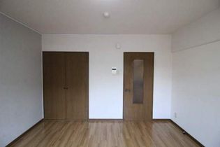 リアライズ津高の画像