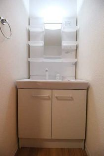 リアライズ津高の画像