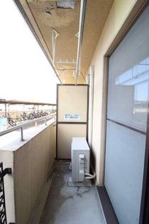 リアライズ津高の画像