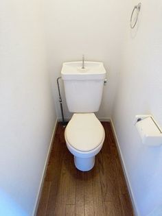 イーストの2025年7月撮影※現況を優先します。