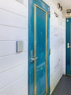 イーストの2025年7月撮影※現況を優先します。