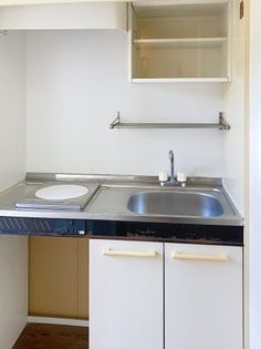 イーストの2025年7月撮影※現況を優先します。