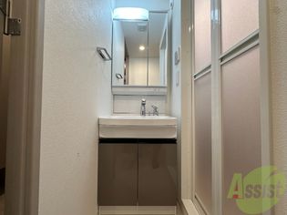 レジュールアッシュ神戸ヴィヴァンの画像