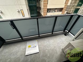 レジュールアッシュ神戸ヴィヴァンの画像