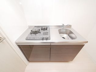 Luxe難波西Iの画像