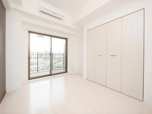 Luxe難波西Iの画像