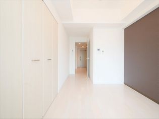 Luxe難波西Iの画像