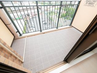 Luxe難波西Iの画像