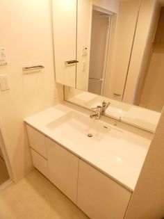 パークナードフィット南青山Vistaの画像