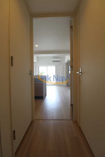 セレニテ十三ミラクの画像