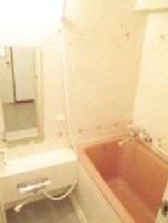 クレール武蔵小山の※同仕様写真含む