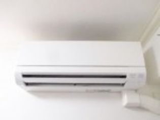 クレール武蔵小山の※同仕様写真含む