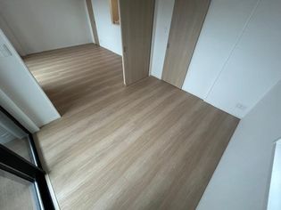 コイケレジデンスの画像