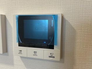 コイケレジデンスの画像