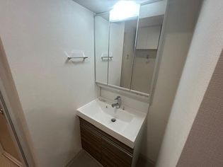 コイケレジデンスの画像