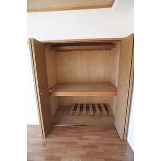 丸武マンションの(お部屋は現況優先になります。)