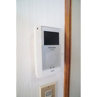 丸武マンションの(お部屋は現況優先になります。)