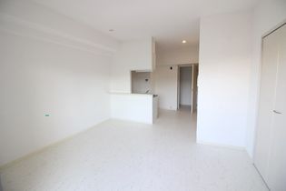 ドレスローズの画像