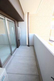 ドレスローズの画像