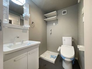 リガヤ・グリエラの画像