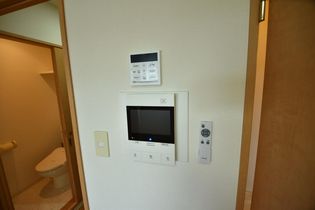 La Douceur片平の画像