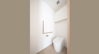 リビオレジデンス西麻布の画像