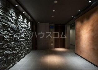 コンフォリア成増の画像